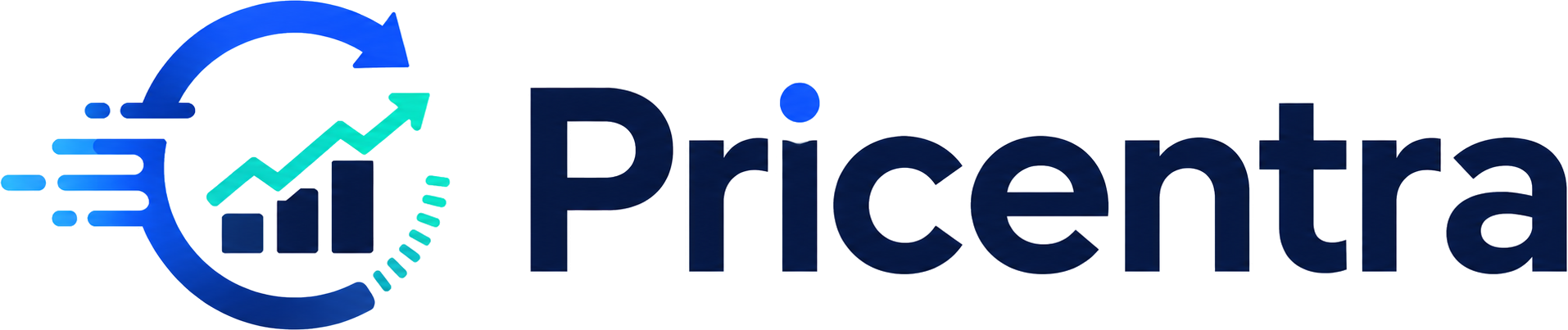 Pricentra